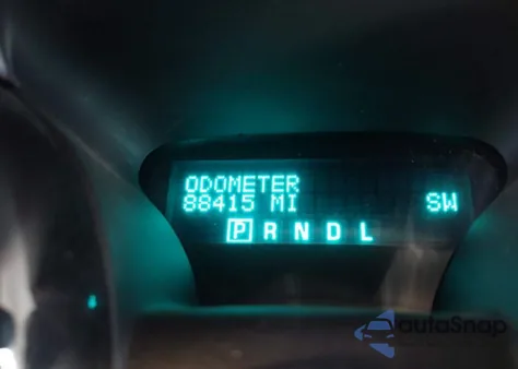 2017 Buick Enclave Leather from USA, damaged, VIN 5GAKRBKD2HJ333558